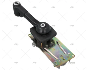 mando-control-b-184-con-bloqueo-ultraflex-mandos-de-palanca-imnasa-ref-b-184-1.webp