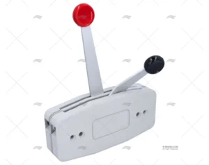 MANDO CONTROL B-47 ULTRAFLEX MANDO CONTROL B-47 ULTRAFLEX