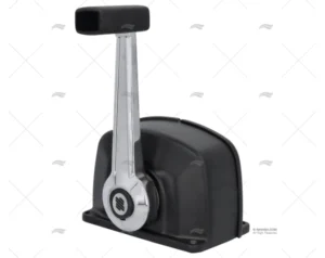 MANDO CONTROL B-73 ULTRAFLEX MANDO CONTROL B-73 ULTRAFLEX