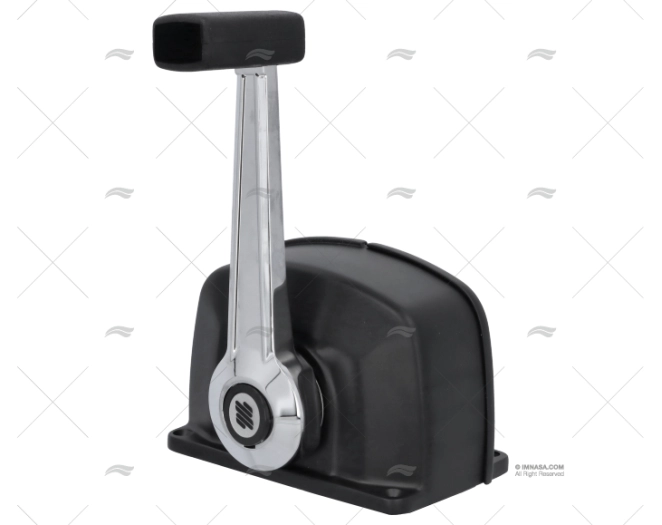 MANDO CONTROL B-73 ULTRAFLEX MANDO CONTROL B-73 ULTRAFLEX