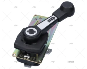 mando-control-b-85-ultraflex-mandos-de-palanca-imnasa-ref-b-85-1.webp