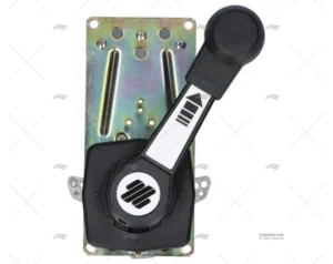 MANDO CONTROL B-85 ULTRAFLEX MANDO CONTROL B-85 ULTRAFLEX