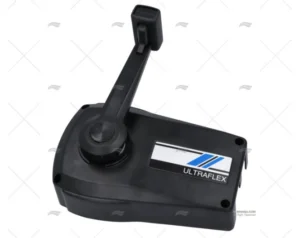 MANDO CONTROL B-90 ULTRAFLEX MANDO CONTROL B-90 ULTRAFLEX