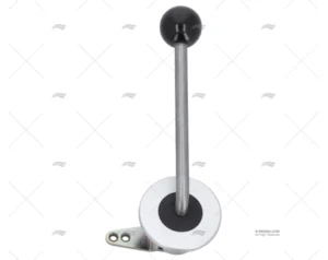 MANDO CONTROL SIMPLE B-35 ULTRAFLEX MANDO CONTROL SIMPLE B-35 ULTRAFLEX
