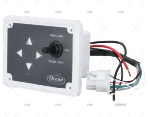 mando-foco-12v-doble-estacion-faros-y-proyectores-imnasa-ref-70250284-3.webp