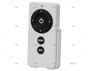 MANDO FOCO 60560SFR MANDO FOCO 60560SFR