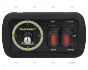 MANDO FOCO C/CABLE JOYSTICK DIGITAL MANDO FOCO C/CABLE JOYSTICK DIGITAL