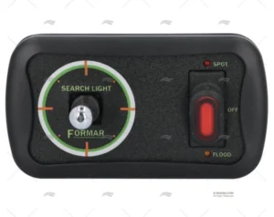 MANDO FOCO C/CABLE JOYSTICK DIGITAL MANDO FOCO C/CABLE JOYSTICK DIGITAL