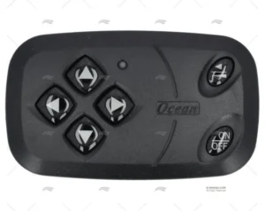 MANDO FOCO PANEL REMOTO WIRELESS MANDO FOCO PANEL REMOTO WIRELESS