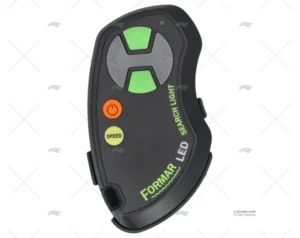 MANDO FOCO RADIO CONTROL 40250548 MANDO FOCO RADIO CONTROL 40250548
