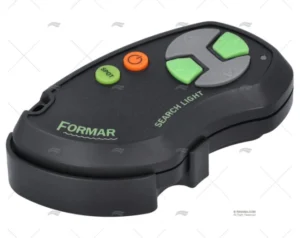 MANDO FOCO RADIO CONTROL 40250576 MANDO FOCO RADIO CONTROL 40250576