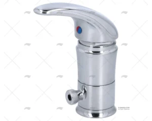 MANDO GRIFO MEZCLA TOMA SUPERIOR ARAVON