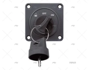 MANDO ON/OFF C/LLAVE BEP MANDO ON/OFF C/LLAVE BEP