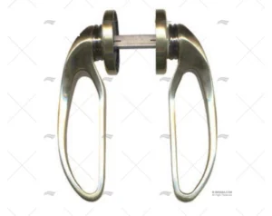 MANECILLA CROMADA FORESTI SUARDI MANECILLA CROMADA FORESTI SUARDI