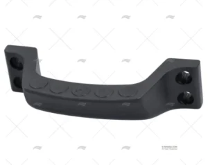 maneta-heavy-duty-plastico-negra-roca-marin-equipment-escaleras-imnasa-ref-20250746-1.webp
