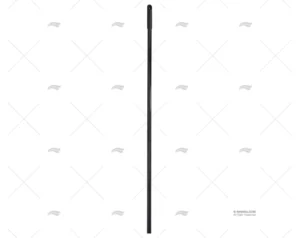 MANGO ECONOMICO 122 cm STAR BRITE