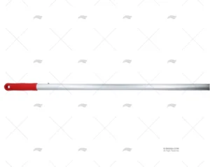 MANGO EXTENSOR DE CEPILLO 9FT(150-275cm)