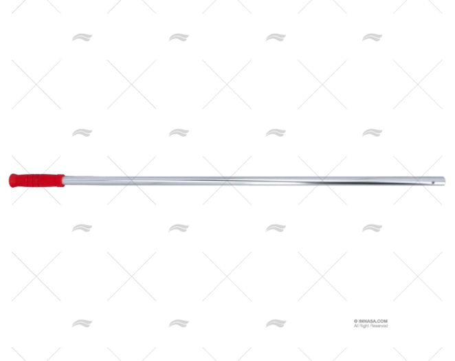 MANGO FIJO DE CEPILLO 40″ (100cm) GS MANGO FIJO DE CEPILLO 40″ (100cm) GS