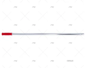 MANGO FIJO DE CEPILLO 60″ (150cm) GS