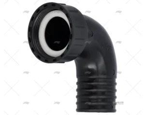 MANGUITO 90º HEMBRA 1″1/2 DIAM 40mm RANDEX IBERICA MANGUITO 90º HEMBRA 1″1/2 DIAM 40mm RANDEX IBERICA
