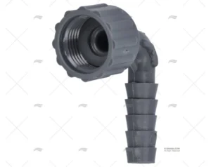 MANGUITO 90º HEMBRA 1/2″ DIAM 13mm RANDEX IBERICA MANGUITO 90º HEMBRA 1/2″ DIAM 13mm RANDEX IBERICA