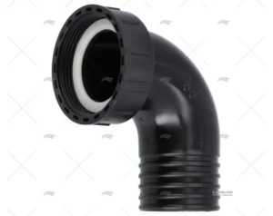 MANGUITO 90º HEMBRA 2″ DIAM 50mm RANDEX IBERICA MANGUITO 90º HEMBRA 2″ DIAM 50mm RANDEX IBERICA