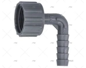 MANGUITO 90º HEMBRA 3/4″ DIAM 12mm RANDEX IBERICA MANGUITO 90º HEMBRA 3/4″ DIAM 12mm RANDEX IBERICA