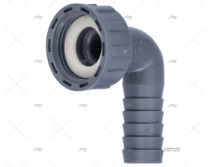 MANGUITO 90º HEMBRA 3/4″ DIAM 16mm RANDEX IBERICA MANGUITO 90º HEMBRA 3/4″ DIAM 16mm RANDEX IBERICA