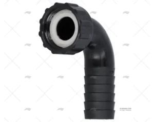 MANGUITO 90º HEMBRA 3/4″ DIAM 20mm RANDEX IBERICA MANGUITO 90º HEMBRA 3/4″ DIAM 20mm RANDEX IBERICA
