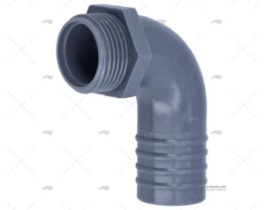 MANGUITO 90º MACHO 1″ DIAM 32mm RANDEX IBERICA MANGUITO 90º MACHO 1″ DIAM 32mm RANDEX IBERICA