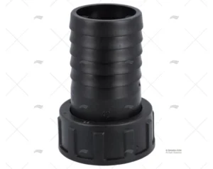 MANGUITO ANILLADO HEMBRA 1″1/2″DIAM 40m RANDEX IBERICA MANGUITO ANILLADO HEMBRA 1″1/2″DIAM 40m RANDEX IBERICA