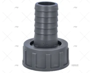 MANGUITO ANILLADO HEMBRA 1″1/4 DIAM 25mm RANDEX IBERICA MANGUITO ANILLADO HEMBRA 1″1/4 DIAM 25mm RANDEX IBERICA