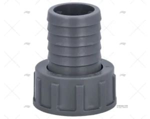 MANGUITO ANILLADO HEMBRA 1″1/4 DIAM 32mm RANDEX IBERICA MANGUITO ANILLADO HEMBRA 1″1/4 DIAM 32mm RANDEX IBERICA