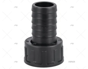 MANGUITO ANILLADO HEMBRA 1″ DIAM 25mm RANDEX IBERICA MANGUITO ANILLADO HEMBRA 1″ DIAM 25mm RANDEX IBERICA