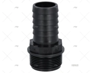 MANGUITO ANILLADO MACHO 1″1/4 DIAM 32mm RANDEX IBERICA MANGUITO ANILLADO MACHO 1″1/4 DIAM 32mm RANDEX IBERICA