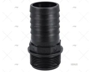 MANGUITO ANILLADO MACHO 1″1/4 DIAM 38mm RANDEX IBERICA MANGUITO ANILLADO MACHO 1″1/4 DIAM 38mm RANDEX IBERICA