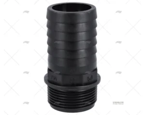 MANGUITO ANILLADO MACHO 1″1/4 DIAM 40mm RANDEX IBERICA MANGUITO ANILLADO MACHO 1″1/4 DIAM 40mm RANDEX IBERICA