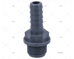 MANGUITO ANILLADO MACHO 1/2″ DIAM 13mm RANDEX IBERICA MANGUITO ANILLADO MACHO 1/2″ DIAM 13mm RANDEX IBERICA