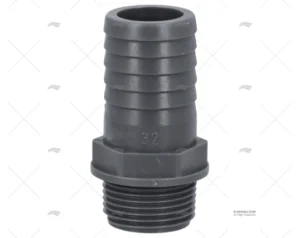 MANGUITO ANILLADO MACHO 1″ DIAM 32mm RANDEX IBERICA MANGUITO ANILLADO MACHO 1″ DIAM 32mm RANDEX IBERICA