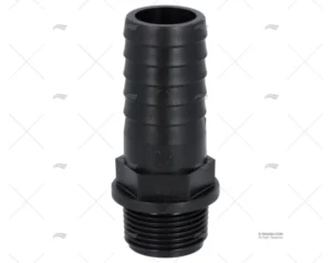MANGUITO ANILLADO MACHO 3/4″ DIAM 25mm RANDEX IBERICA MANGUITO ANILLADO MACHO 3/4″ DIAM 25mm RANDEX IBERICA