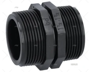 MANGUITO BSP  PP 1″1/2 RANDEX IBERICA