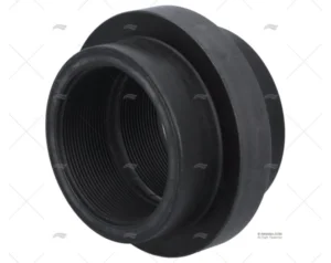 MANGUITO HEMBRA BSP  PP 3″ RANDEX IBERICA