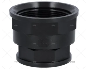 MANGUITO RED. H-H BSP PP 2″    x1″1/2 RANDEX IBERICA