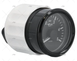manometro-vdo-svw-5bar-10-184-52mm-vdo-indicadores-vdo-imnasa-ref-63000612-3.webp