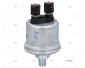 MANORESISTENCIA 10BAR M10 AISLADO VDO