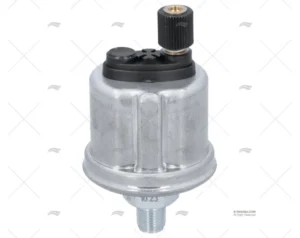 MANORESISTENCIA 10BAR M10 VDO