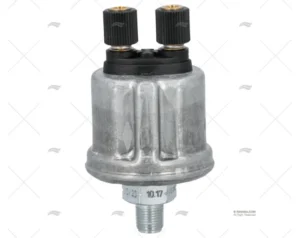 MANORESISTENCIA  5BAR 1/8 0.5 ALARM VDO