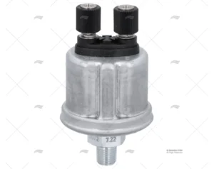 MANORESISTENCIA  5BAR M10 0,5 ALARM VDO