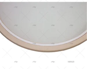 MARCO INTERIOR ESCOTILLA 70 MARFIL LEWMAR MARCO INTERIOR ESCOTILLA 70 MARFIL LEWMAR