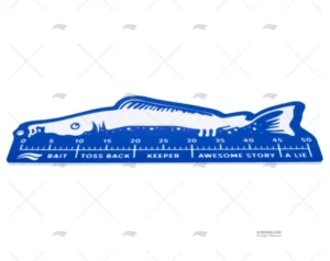 medidor-de-pesca-azul-imnasa-cuchillos-imnasa-ref-18400132-1.webp